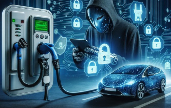 κυβερνοεγκληματίες 