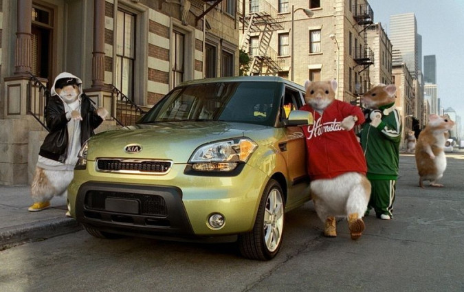 Το Soul θα μείνει στην Ιστορία ως ένα από τα πιο επιτυχημένα και αναγνωρίσιμα μοντέλα της Kia, που συνέβαλε σημαντικά στη βελτίωση της εικόνας της μάρκας Kia Soul