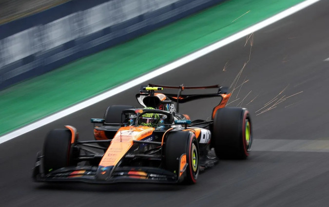 GP Βραζιλίας