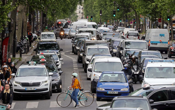 κινητήρες εσωτερικής καύσης