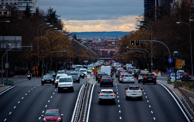 εσωτερικής καύσης 