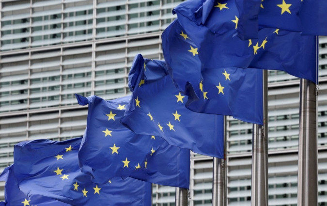 απαγόρευση κινητήρων εσωτερικής καύσης