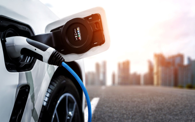 9th ecomobility 2026