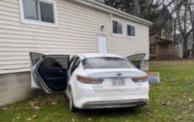 αυτοκίνητο