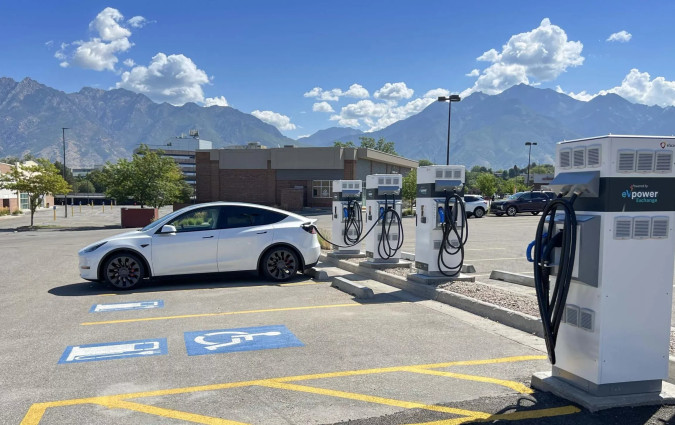 κυβέρνηση Trump