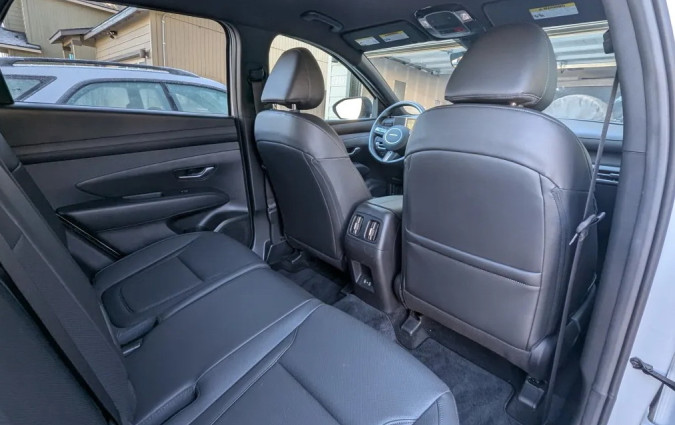 Ηλεκτρικό αυτοκίνητο