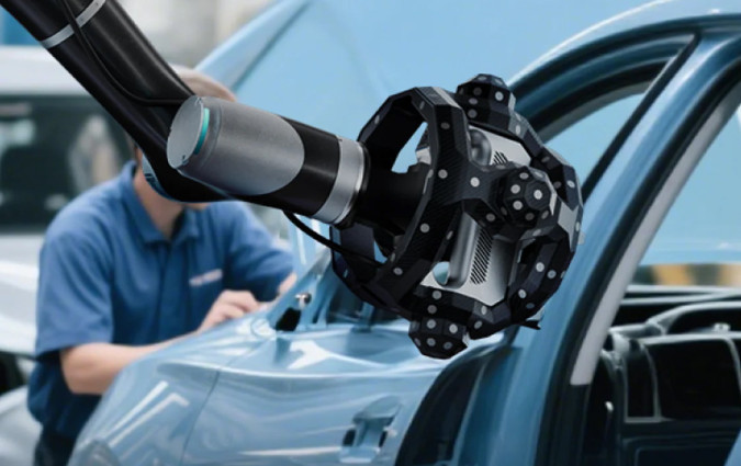 Kατασκευαστικά ελαττώματα