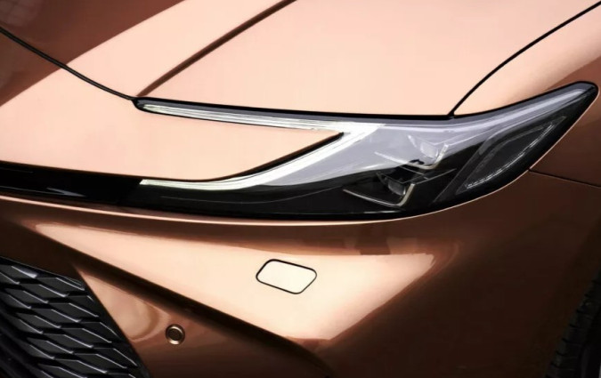 παγκόσμιες πωλήσεις