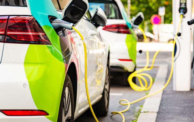 κοινωνικό leasing