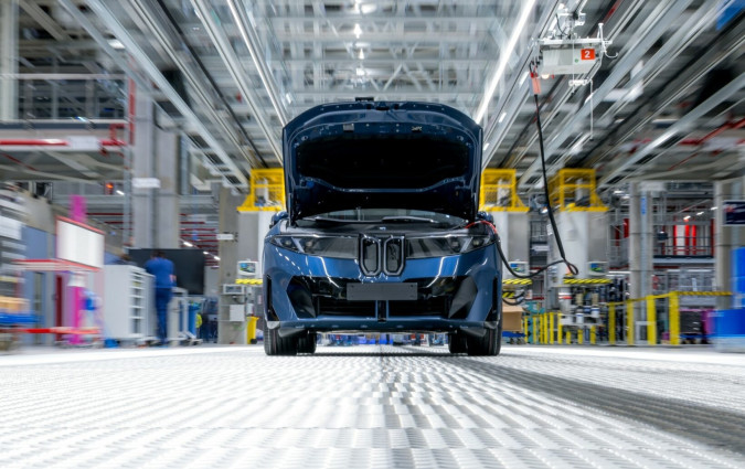 Ευρώπη vs Κίνα