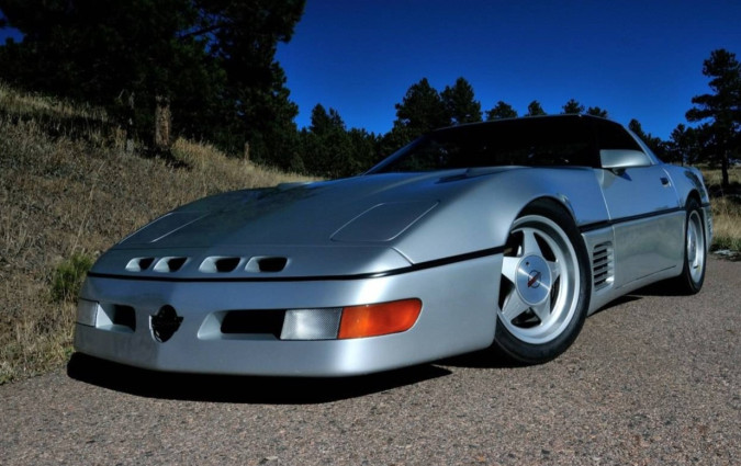 Callaway SledgeHammer