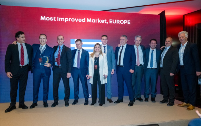 Grand Automotive Hellas