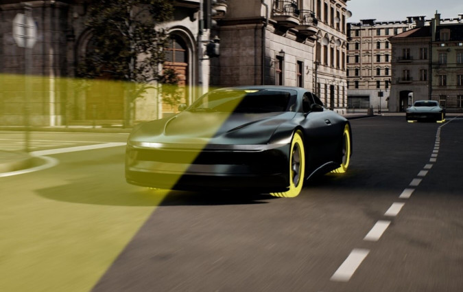 Pirelli