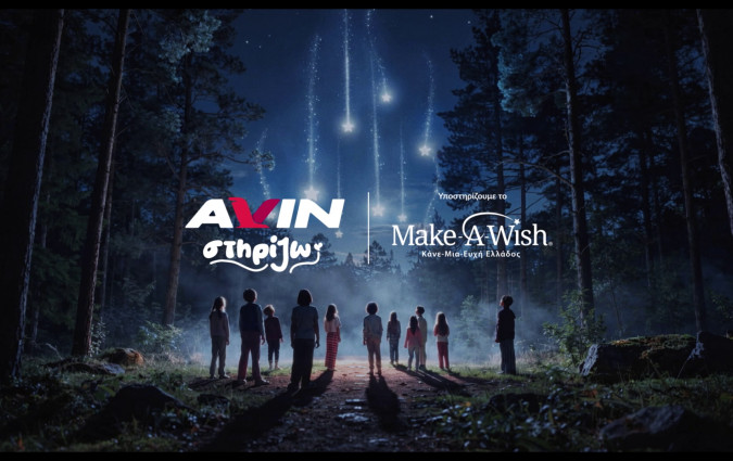 AVIN