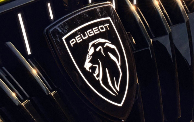 Mulhouse Peugeot