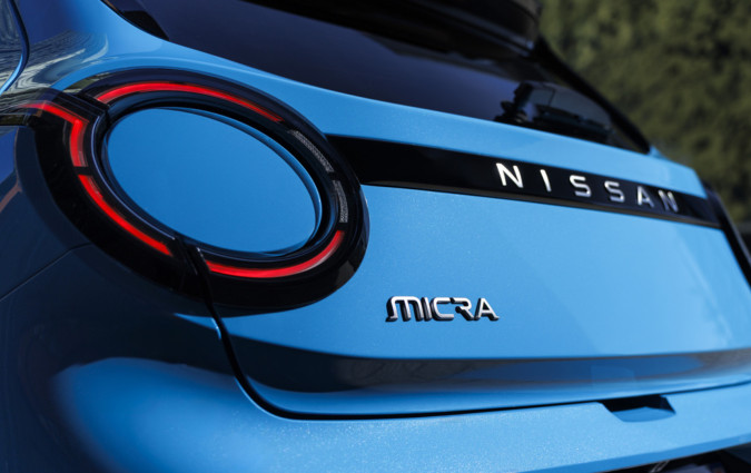nissan summer sales