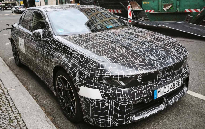 i3