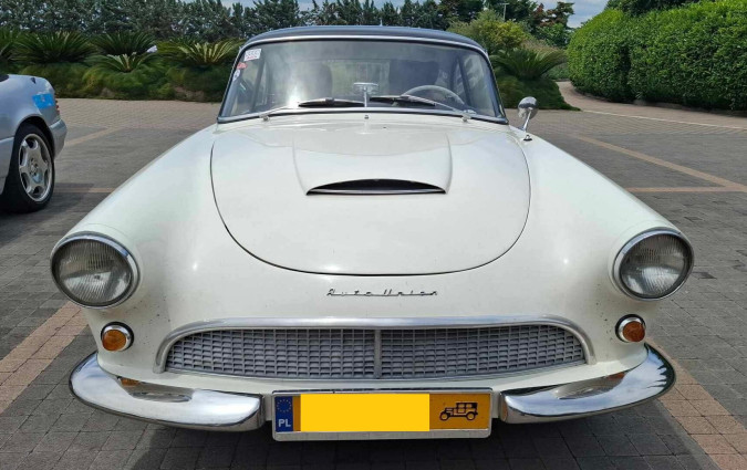 Auto Union
