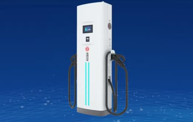 Dongfeng 