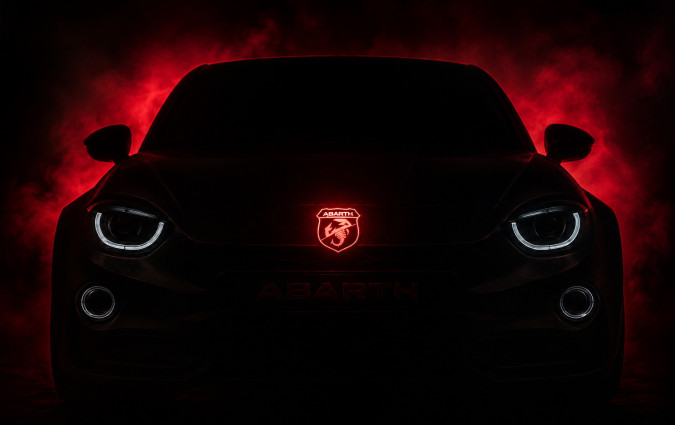Abarth