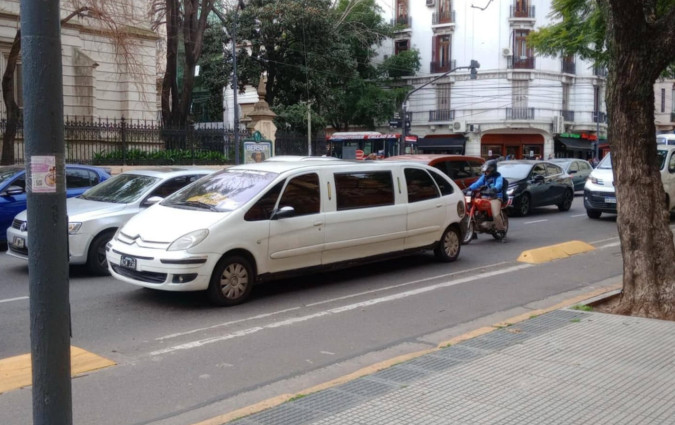 Citroën Xsara Picasso
