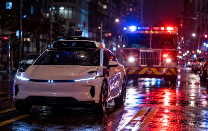 NHTSA