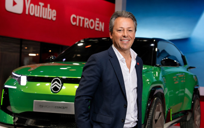 Citroën