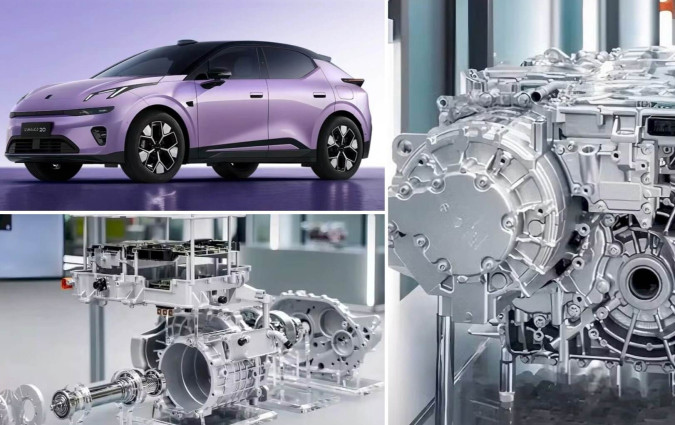Lynk & Co 02