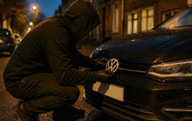 VW