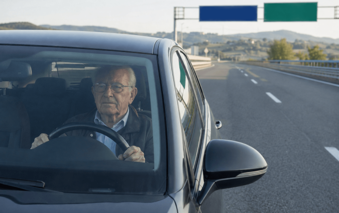 Ιταλία