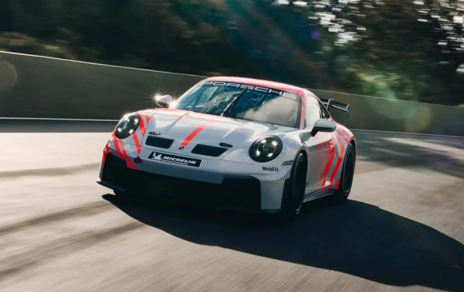 911 Challenge