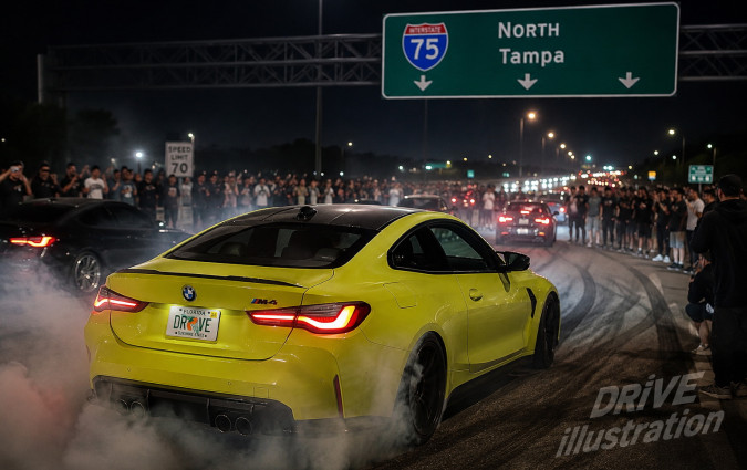225 km/h