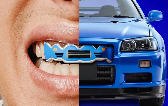 Nismo