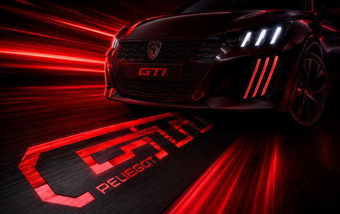 GTI