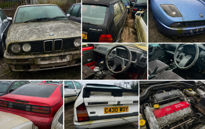 GTI