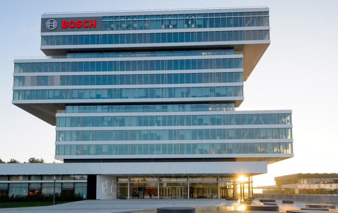 Bosch