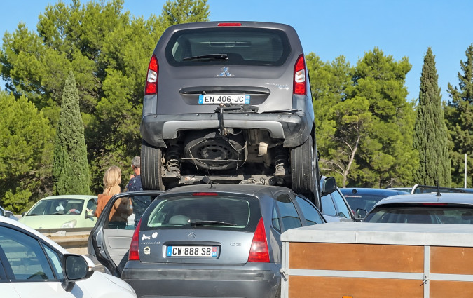 Καραμπόλα
