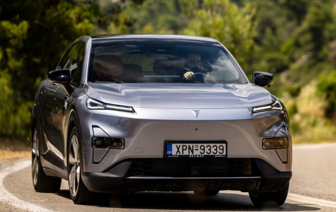 World Car of the Year