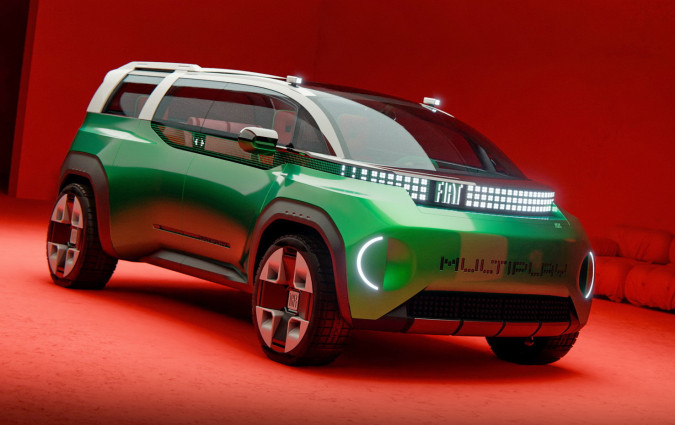FIAT Multiplay