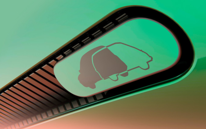 FIAT Multiplay, FIAT Multipla