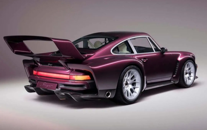 DLS Turbo