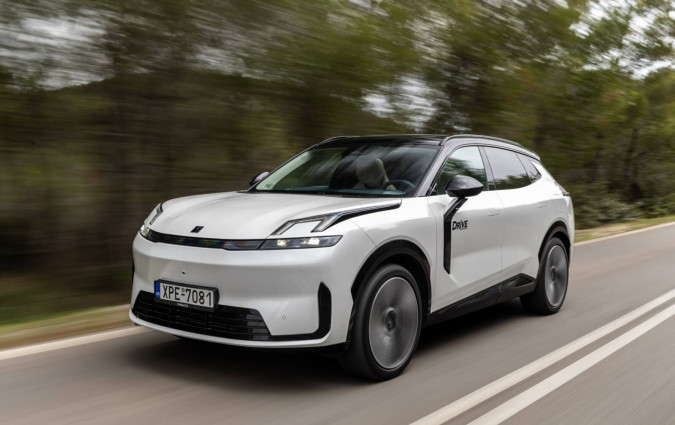 PHEV 