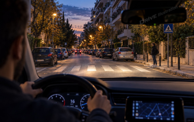 Αλλαγή ώρας
