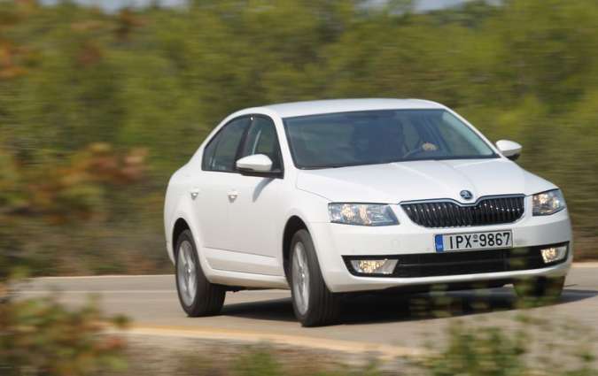 Φωτογραφίες: Θανάσης Κουτσογιάννης