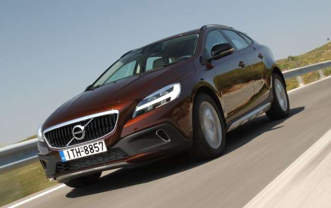 Φωτογραφίες: Φωτεινή Πίμπα