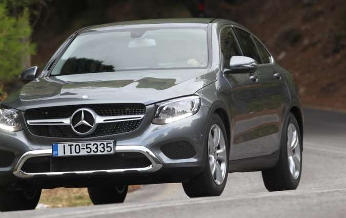 Φωτογραφίες: Θανάσης Κουτσογιάννης