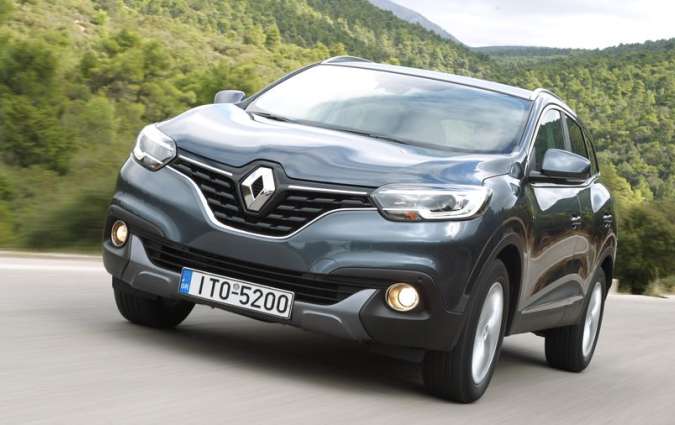 Φωτογραφίες: Φωτεινή Πίμπα