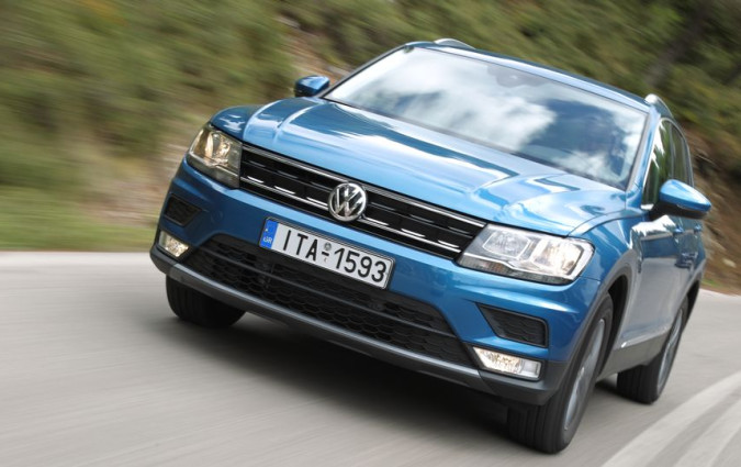 Φωτογραφίες: Φωτεινή Πίμπα