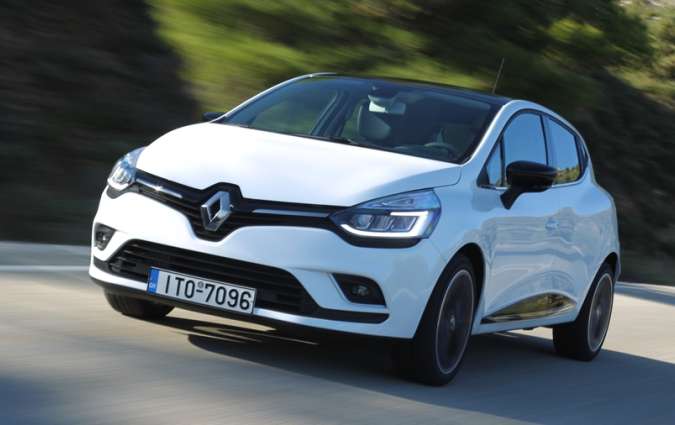 Φωτογραφίες: Φωτεινή Πίμπα