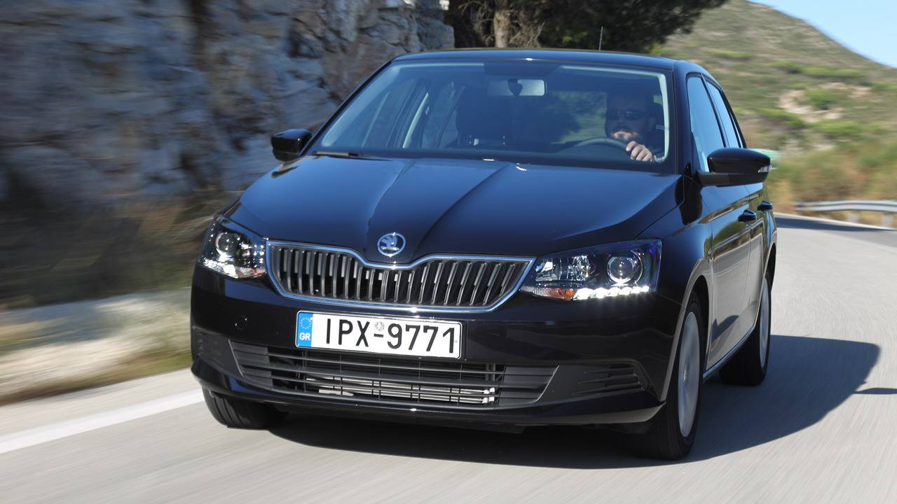 Mpi skoda это Mpi skoda это
